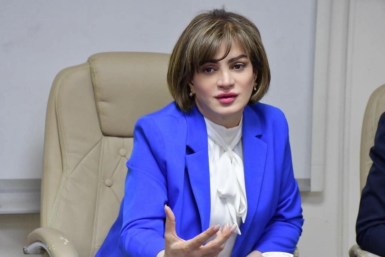 وزير الثقافة وكالة سروة عبد الواحد : تعلن استمرار منحة الصحفيين والأدباء والفنانين والعمل جار لتأمين المبلغ اللازم لها